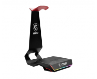 MSI Immerse HS01 COMBO - 600510 - zdjęcie 1
